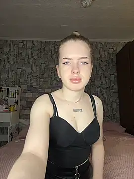 KayShaw online show from 04-01-26, 07:42