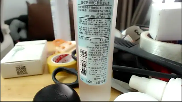 Snapshot of sheerix chatting on 03-10-26, 02:27 sheerix online show from 03-10-26, 02:27