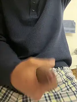 nenedelcampo online show from 03-12-26, 07:09