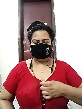 Star--Girl online show from 03-13-26, 02:34