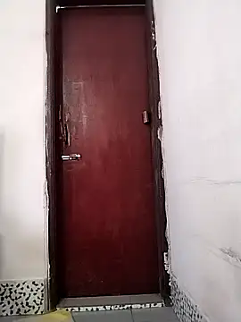 Star--Girl online show from 04-01-26, 05:30