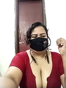 Star--Girl online show from 04-02-26, 04:04