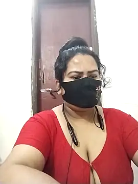 Star--Girl online show from 04-10-26, 04:12