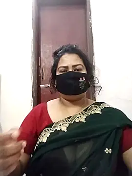 Star--Girl online show from 04-12-26, 01:27