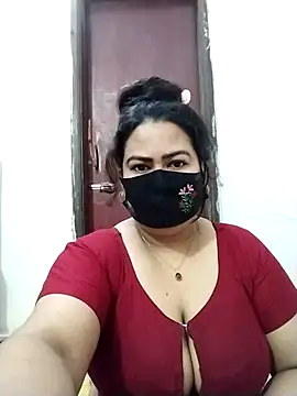 Star--Girl online show from 04-14-26, 11:22