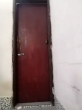 Star--Girl online show from 04-21-26, 03:57