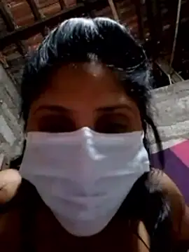 nilkirilli online show from 03-07-26, 04:48