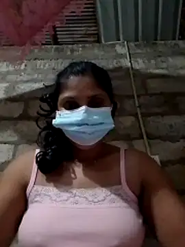 nilkirilli online show from 03-15-26, 03:23