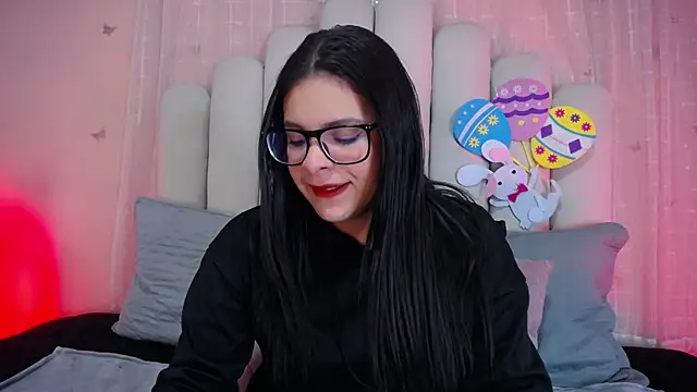 Keny Williams online show from 04-01-26, 03:18