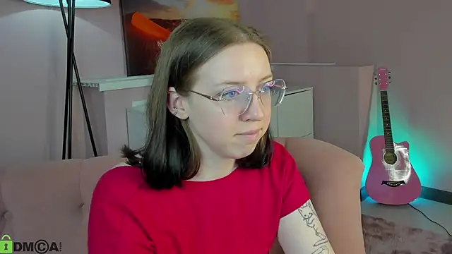 maxinemouse online show from 03-06-26, 12:34