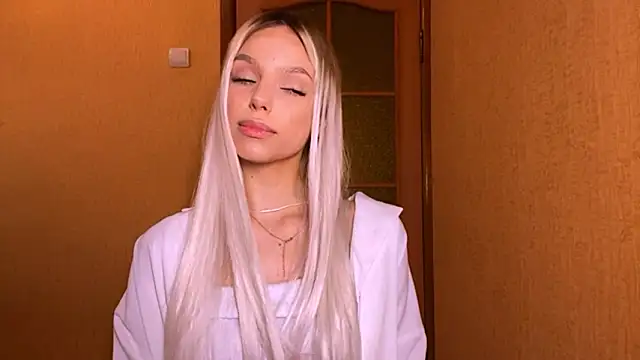 YawingSanguine online show from 03-07-26, 06:21