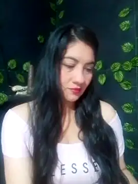 Snapshot of ScarletRegime chatting on 03-14-26, 10:53 ScarletRegime online show from 03-14-26, 10:53