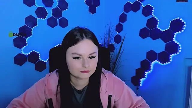 Snapshot of miss_courtney_ chatting on 03-11-26, 09:26 miss courtney online show from 03-11-26, 09:26