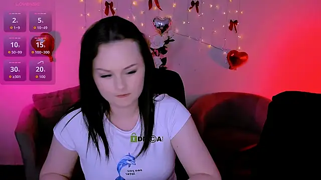 miss courtney  online show from 03-22-26, 01:47