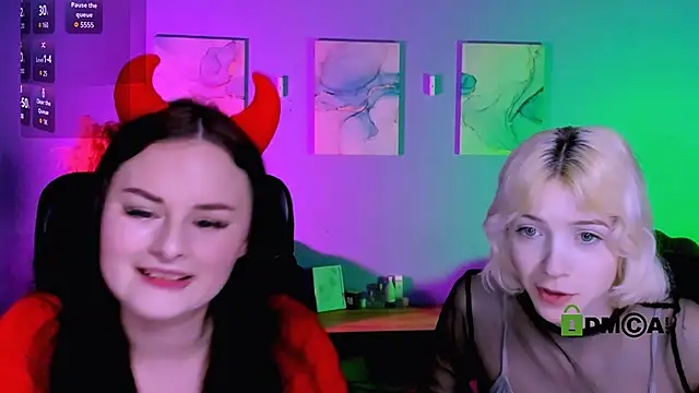 miss courtney  online show from 04-01-26, 09:54