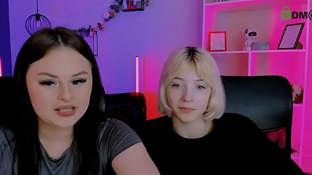 miss courtney  online show from 04-13-26, 09:15