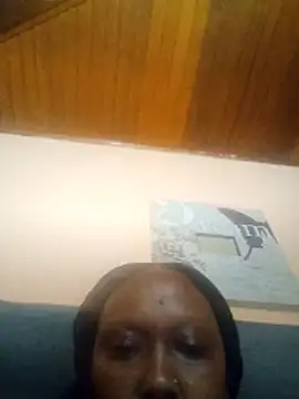Mbaleehle online show from 05-21-26, 11:45