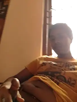 Snapshot of fuckmyass2313 chatting on 03-10-26, 10:42 fuckmyass2313 online show from 03-10-26, 10:42