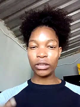 Snapshot of zestyher chatting on 03-09-26, 10:08 zestyher online show from 03-09-26, 10:08