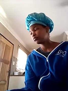 Snapshot of zestyher chatting on 03-11-26, 11:49 zestyher online show from 03-11-26, 11:49