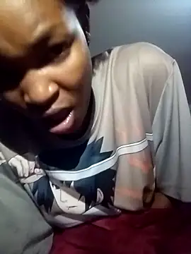 Snapshot of zestyher chatting on 03-11-26, 11:55 zestyher online show from 03-11-26, 11:55