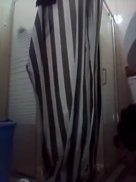 Snapshot of zestyher chatting on 03-13-26, 01:12 zestyher online show from 03-13-26, 01:12