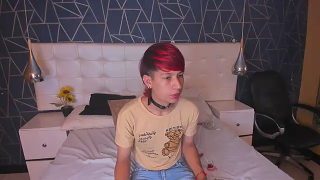 ChritianDowney online show from 03-29-26, 02:00