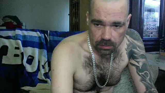 Snapshot of KinkyTOMan chatting on 06-21-26, 10:29 KinkyTOMan online show from 06-21-26, 10:29