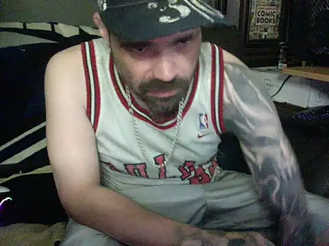 Snapshot of KinkyTOMan chatting on 07-03-26, 03:02 KinkyTOMan online show from 07-03-26, 03:02