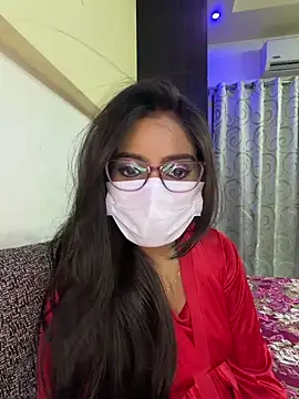 nikki catz online show from 03-10-26, 04:12