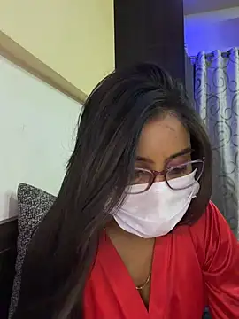 nikki catz online show from 03-13-26, 07:53