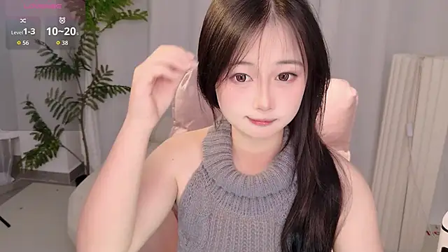 Snapshot of xiaozhu-668 chatting on 03-18-26, 01:14 xiaozhu-668 online show from 03-18-26, 01:14