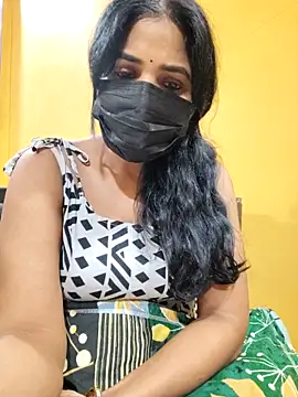 porvi bebs online show from 05-05-26, 04:04