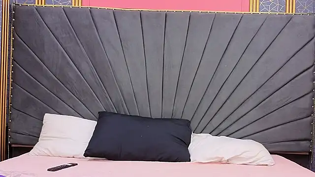 Kaely-Hot- online show from 03-24-26, 02:22