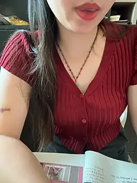 saomoz online show from 04-20-26, 06:05