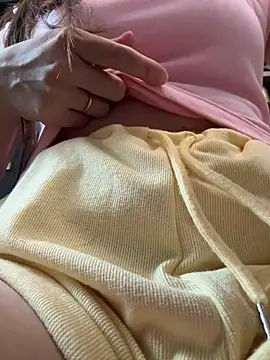 saomoz online show from 04-22-26, 07:00