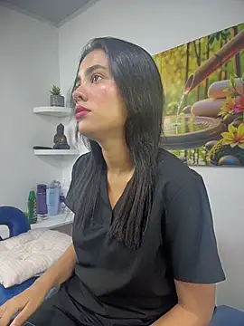 Kinky-Nurses online show from 07-22-26, 07:05