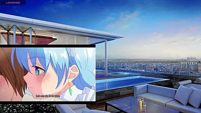 Ms Missa online show from 03-08-26, 11:30