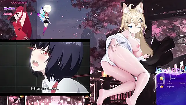 Ms Missa online show from 03-30-26, 11:00