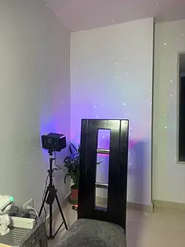 zhara 1198 online show from 04-04-26, 12:02