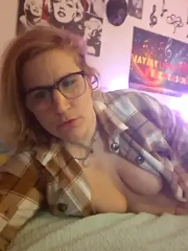 wetlandParadies online show from 04-05-26, 08:17