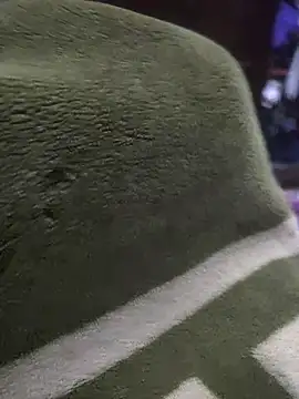 Pop1977 online show from 04-02-26, 01:53