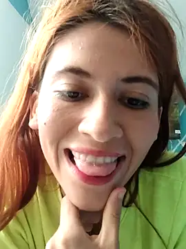 Sasha Red  online show from 03-27-26, 03:34