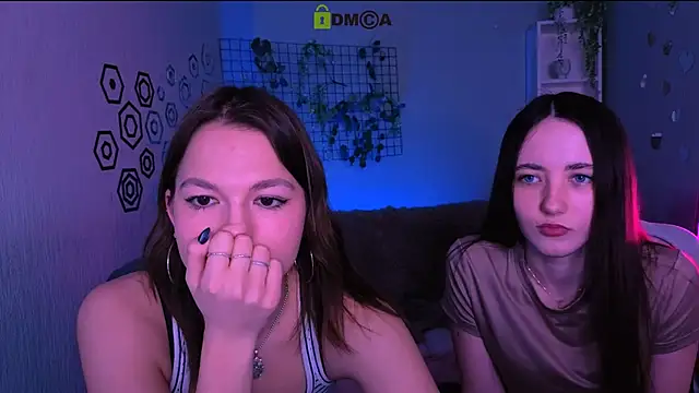 Snapshot of liana_best chatting on 04-03-26, 01:31 liana best online show from 04-03-26, 01:31