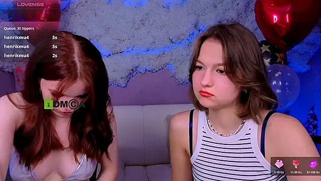 Snapshot of liana_best chatting on 06-19-26, 11:41 liana best online show from 06-19-26, 11:41