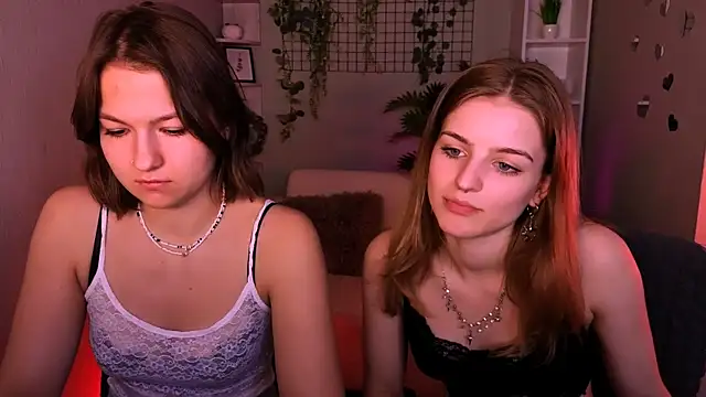 Snapshot of liana_best chatting on 06-24-26, 09:19 liana best online show from 06-24-26, 09:19