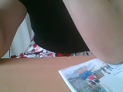 Maila88a online show from 04-13-26, 07:14