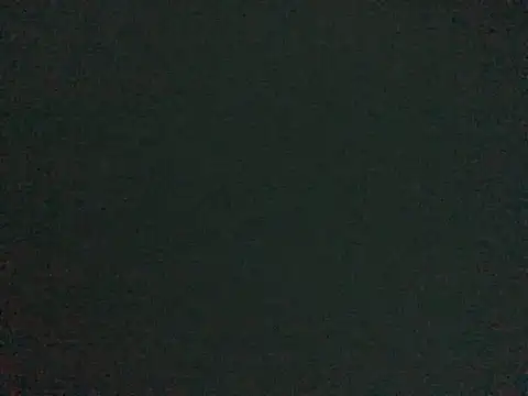 Donkie909 online show from 04-17-26, 02:03