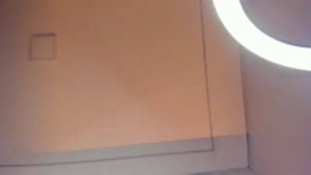 PrincesRosie online show from 04-21-26, 02:51