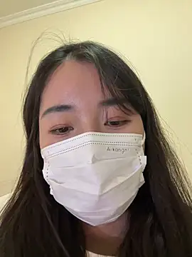 Snapshot of jinxiyao01 chatting on 03-19-26, 12:09 jinxiyao01 online show from 03-19-26, 12:09